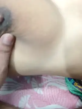 simrun70 online show from 11.14.25