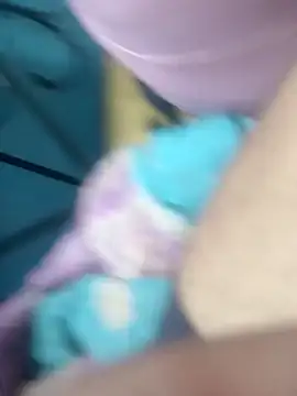 simrun70 online show from 11.27.25