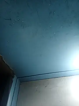 simrun70 online show from 11.29.25