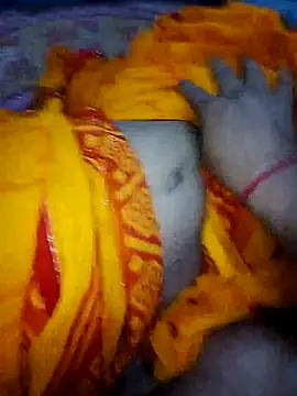 simrun70 online show from 04.03.26