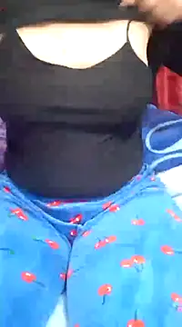 Malika-697 online show from 03.09.25