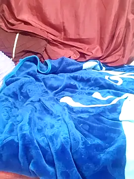 Malika-697 online show from 03.16.25