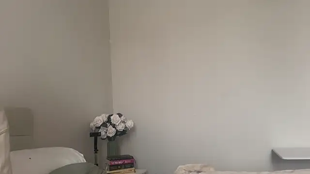 skyejde online show from 10.31.25