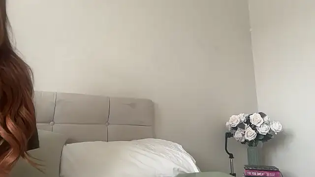 skyejde online show from 11.03.25