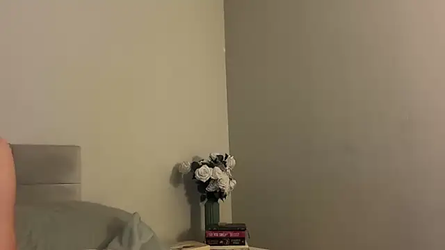 skyejde online show from 12.04.25