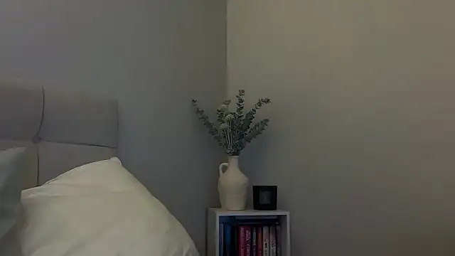 skyejde online show from 01.16.26