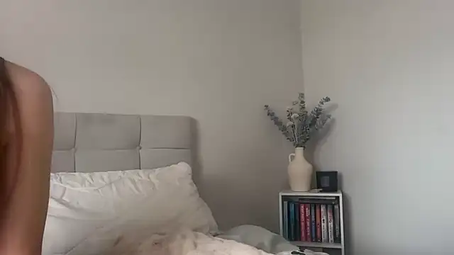 skyejde online show from 02.03.26