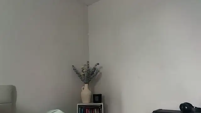 skyejde online show from 02.16.26