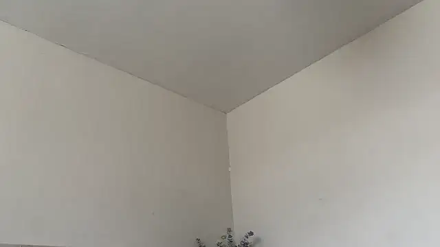 skyejde online show from 03.28.26