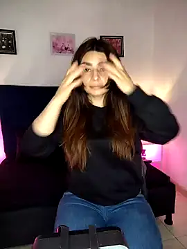  michonne  online show from 02.13.25