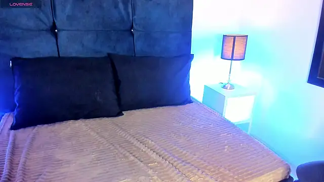  michonne  online show from 03.20.25