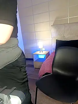  michonne  online show from 10.03.25