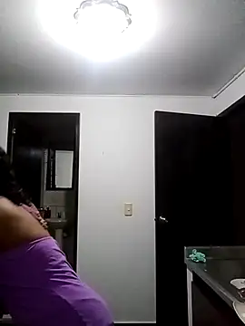 AdelaLust online show from 02.22.26