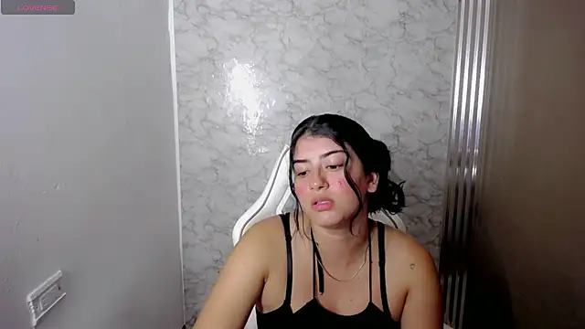 Snapshot of hello_kityy25 chatting on 03.19.26 hello kityy25 online show from 03.19.26