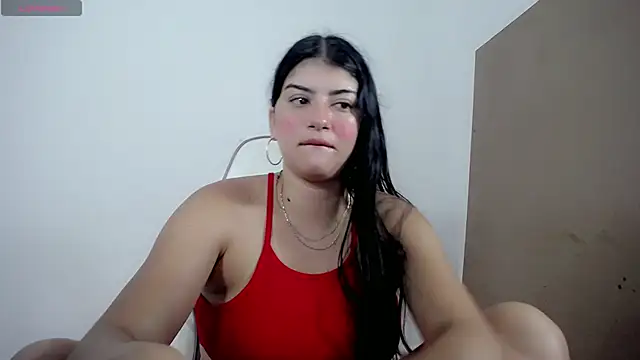 Snapshot of hello_kityy25 chatting on 03.25.26 hello kityy25 online show from 03.25.26