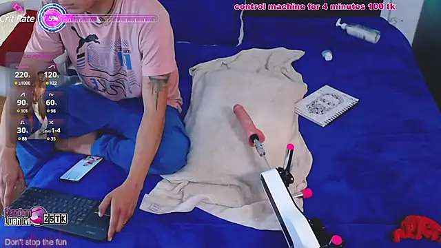 Snapshot of Engol_beliall chatting on 02.26.25 Engol beliall online show from 02.26.25