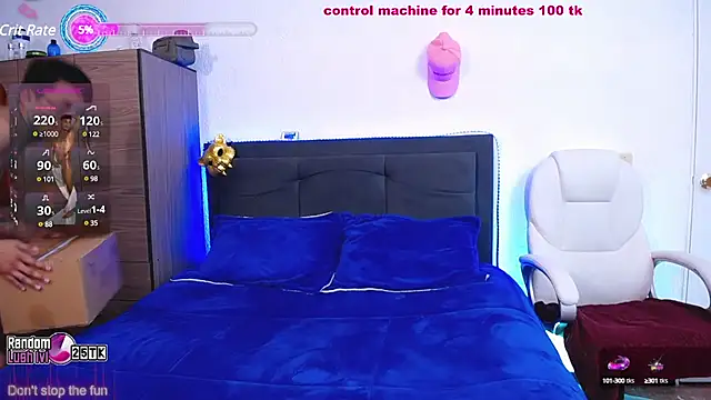 Snapshot of Engol_beliall chatting on 03.03.25 Engol beliall online show from 03.03.25