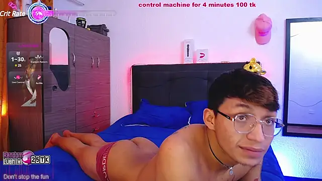 Snapshot of Engol_beliall chatting on 03.06.25 Engol beliall online show from 03.06.25