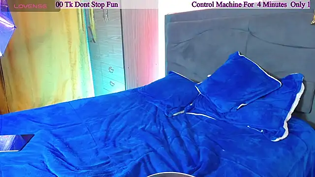 Snapshot of Engol_beliall chatting on 09.14.25 Engol beliall online show from 09.14.25