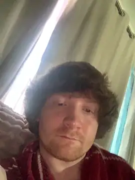 Snapshot of onlyhill chatting on 03.20.25 onlyhill online show from 03.20.25