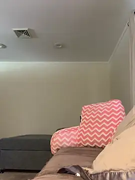 Snapshot of onlyhill chatting on 03.21.25 onlyhill online show from 03.21.25