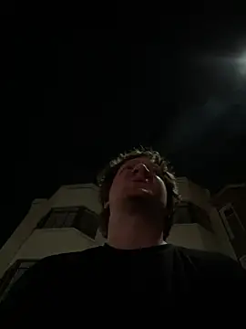 onlyhill online show from 07.26.26