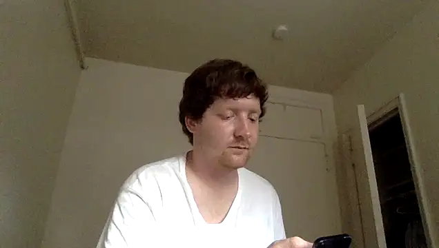 onlyhill online show from 08.07.26