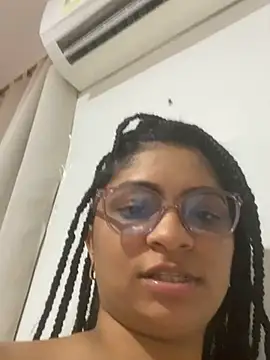 Tana latin online show from 03.09.25