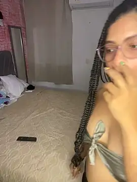 Tana latin online show from 03.13.25