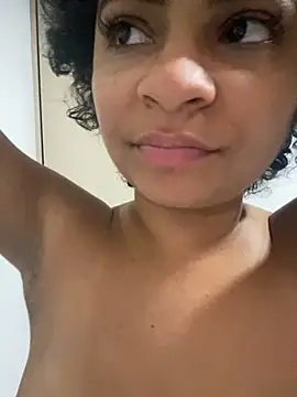 Tana latin online show from 09.11.25