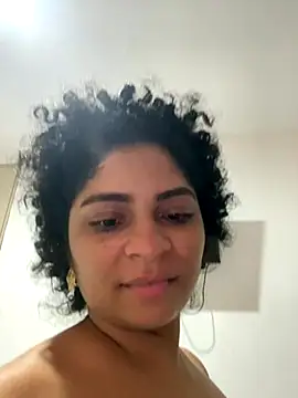 Tana latin online show from 10.04.25