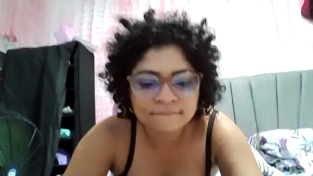 Tana latin online show from 10.08.25