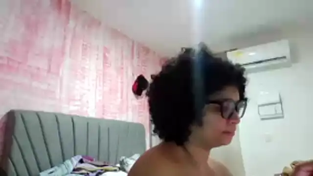 Tana latin online show from 12.20.25