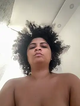 Tana latin online show from 04.05.26