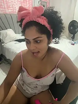 Tana latin online show from 04.12.26