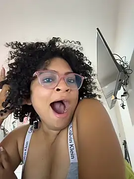 Tana latin online show from 04.17.26