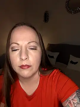 SashaSC3 online show from 03.04.25