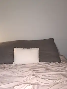 SashaSC3 online show from 03.12.25