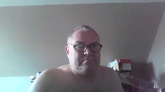 mkestr69 online show from 04.06.26