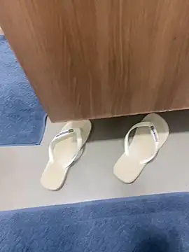 SabredLetdown online show from 11.11.25