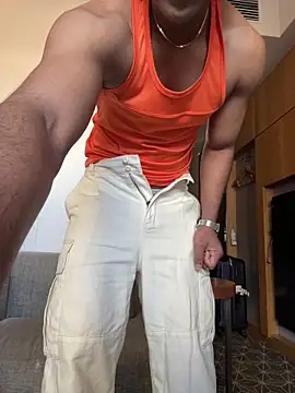 jimi-3011 online show from 01.05.26