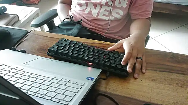 optimalperformance7093 online show from 01.13.26