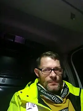 Gncastc23 online show from 11.12.25