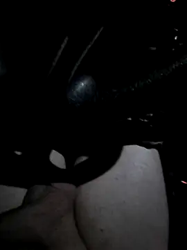 Gncastc23 online show from 12.14.25