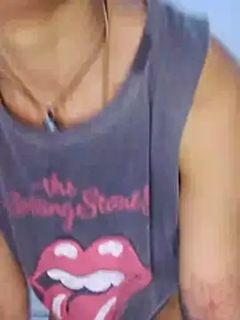 katia voodoo13 online show from 12.16.25