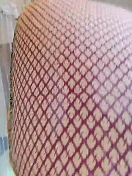 katia voodoo13 online show from 12.21.25