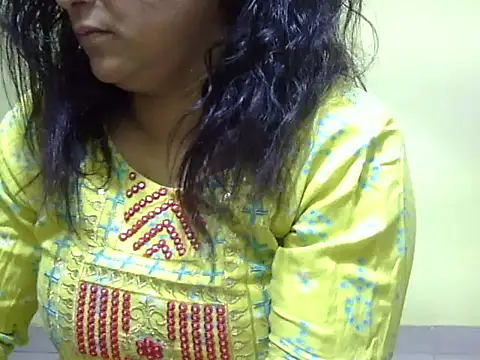 Your cutiepie  online show from 10.29.25