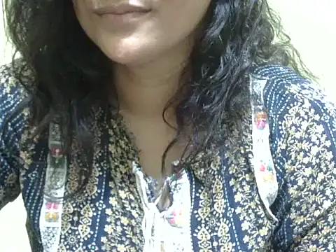 Your cutiepie  online show from 10.31.25