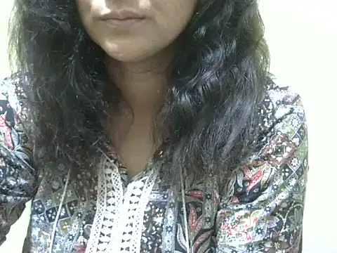 Your cutiepie  online show from 11.12.25