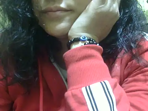 Your cutiepie  online show from 01.17.26